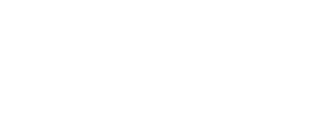 logo-blanco